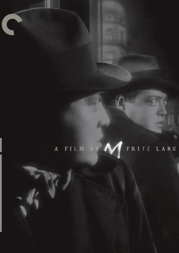 M (2011)