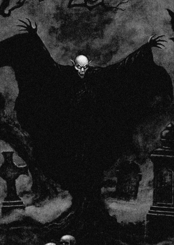 Magnus