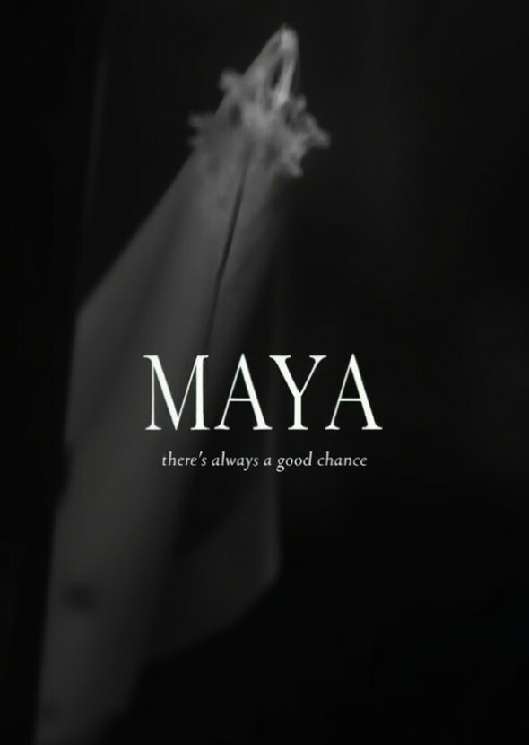 M A Y A