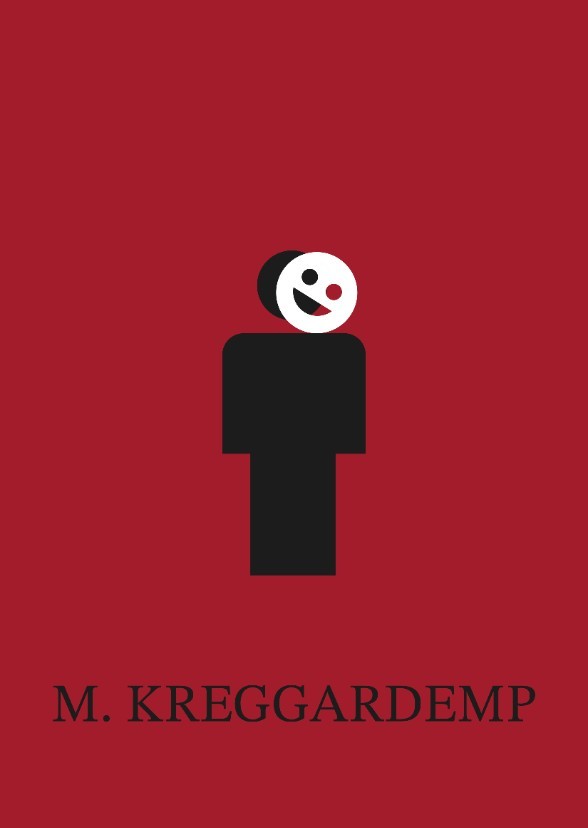 M. Kreggardemp 