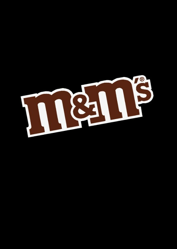 M&M's the Movie (2027)
