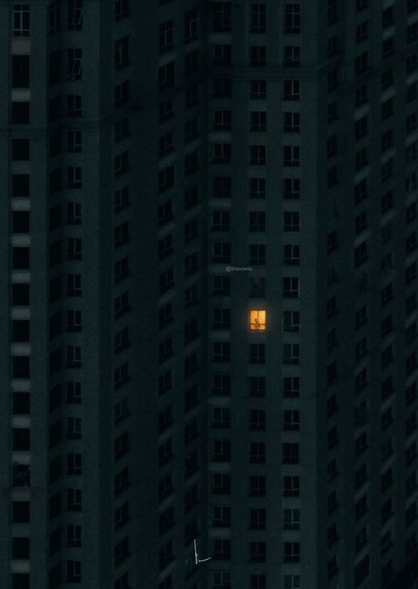 M O N O T O N Y 