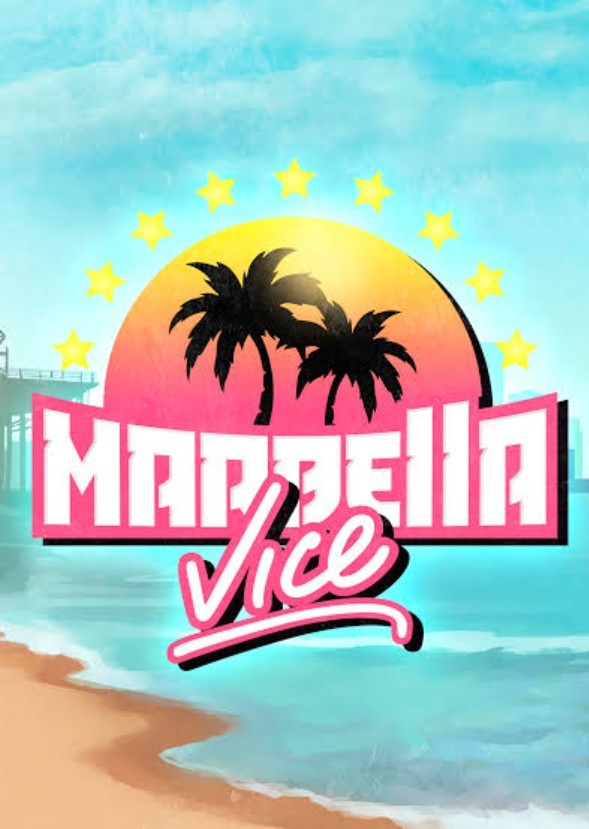 Mabella vice