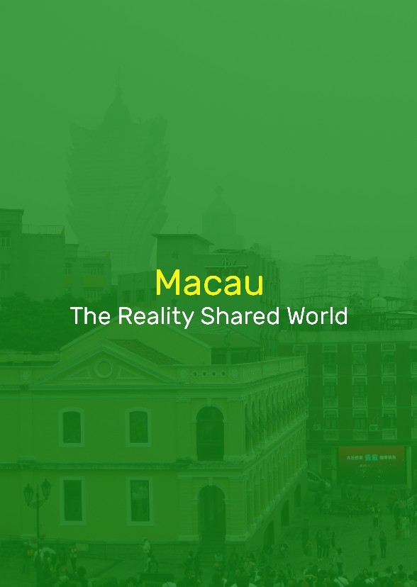 Macau