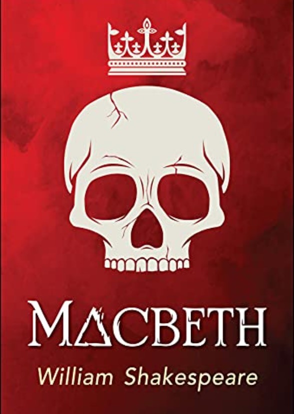 Macbeth 