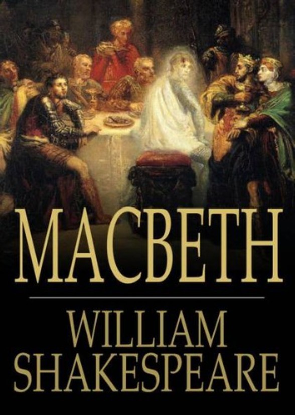 Macbeth