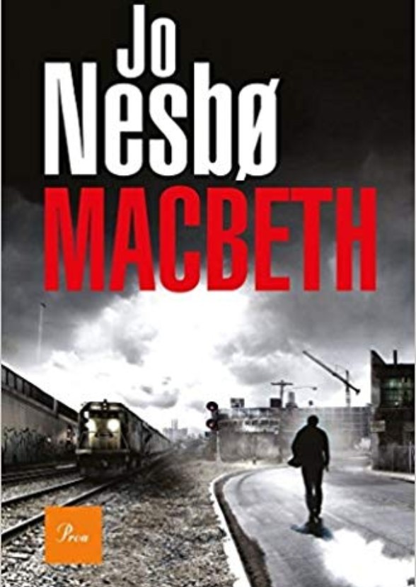 Macbeth