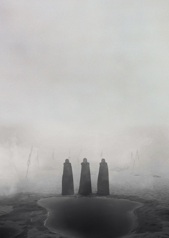 Macbeth