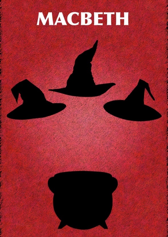 Macbeth