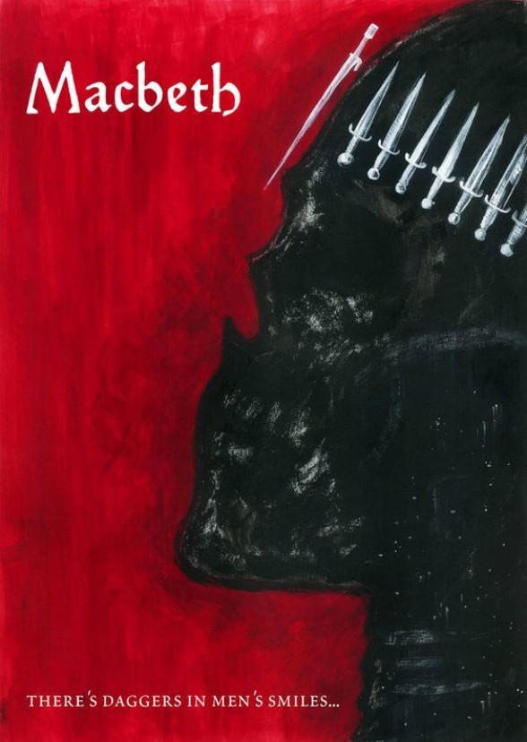 Macbeth