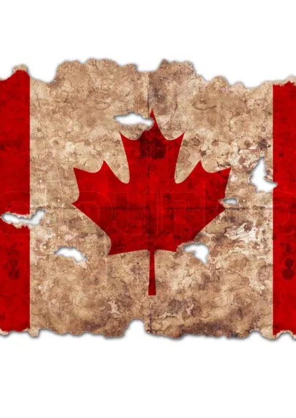 Macbeth: The Maple Kingdom 