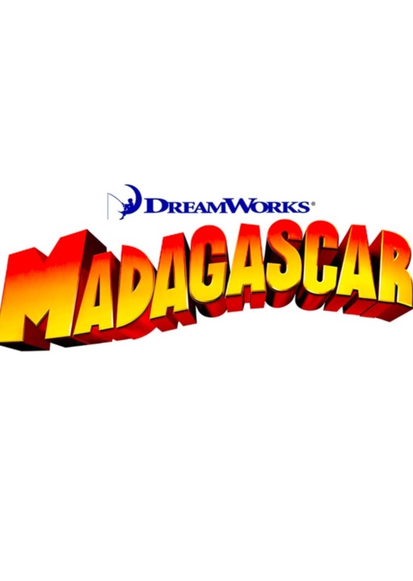 Madagascar (Live Action)