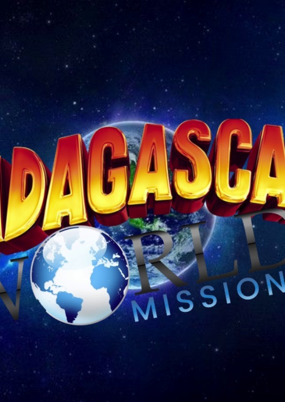 Madagascar: World Mission