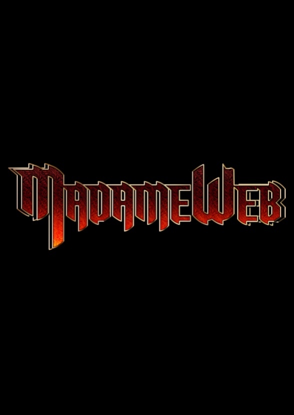 Madame Web 2