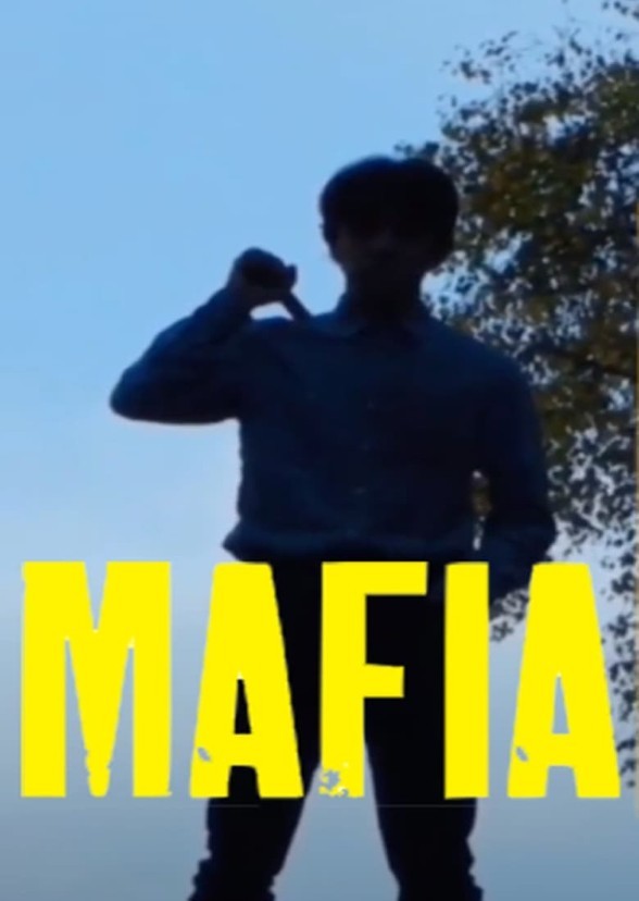 Mafia 1