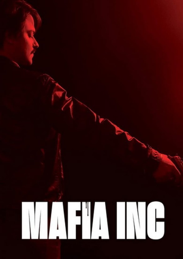 Mafia 1
