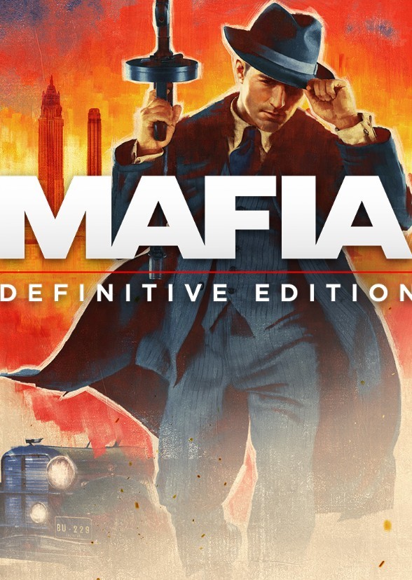 Mafia