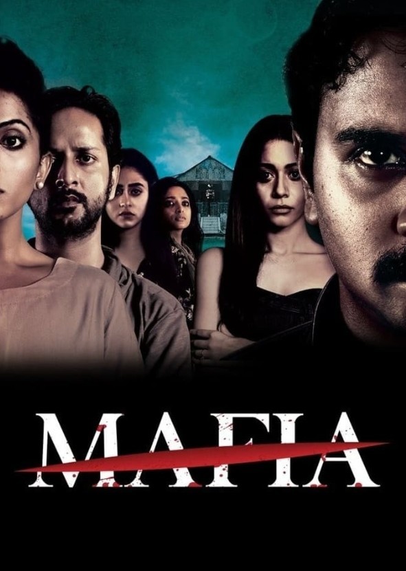 Mafia