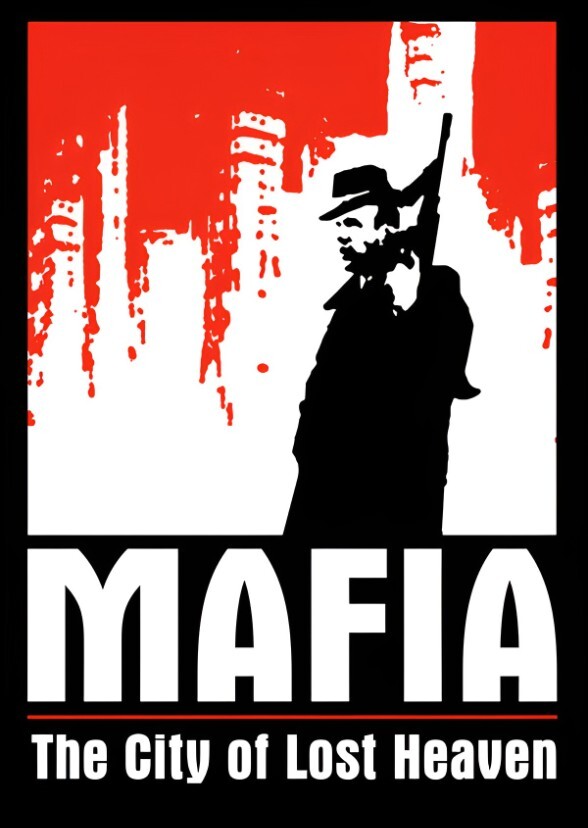 Mafia