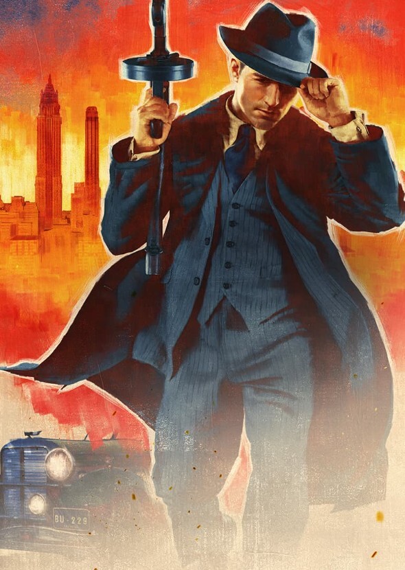 Mafia