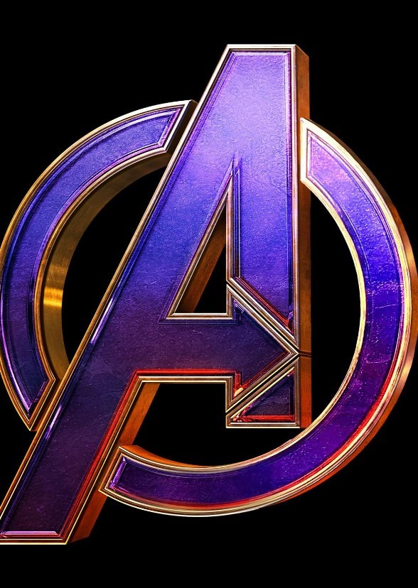 Magix Mightiest Heroes 