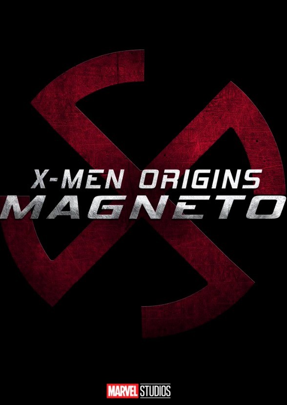 Magneto: Forged in Fire