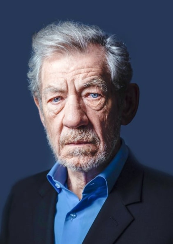 Magneto: Wild World