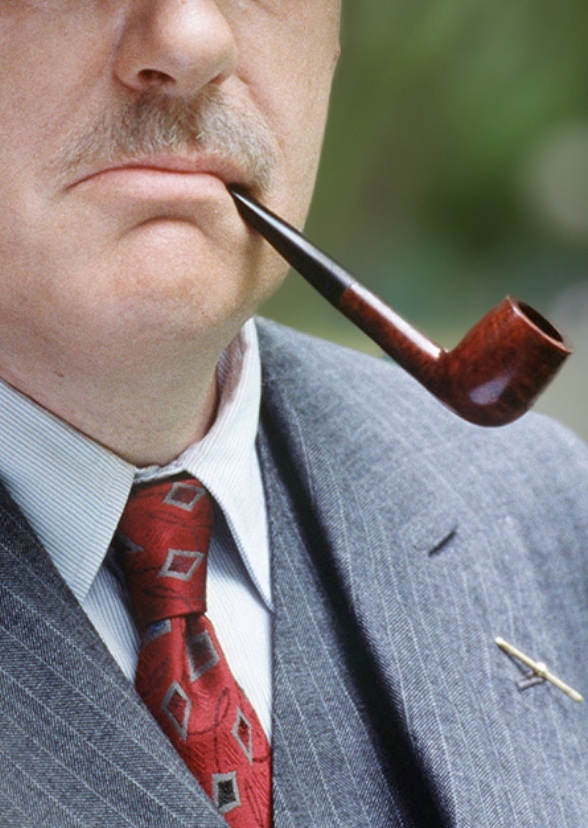 Maigret