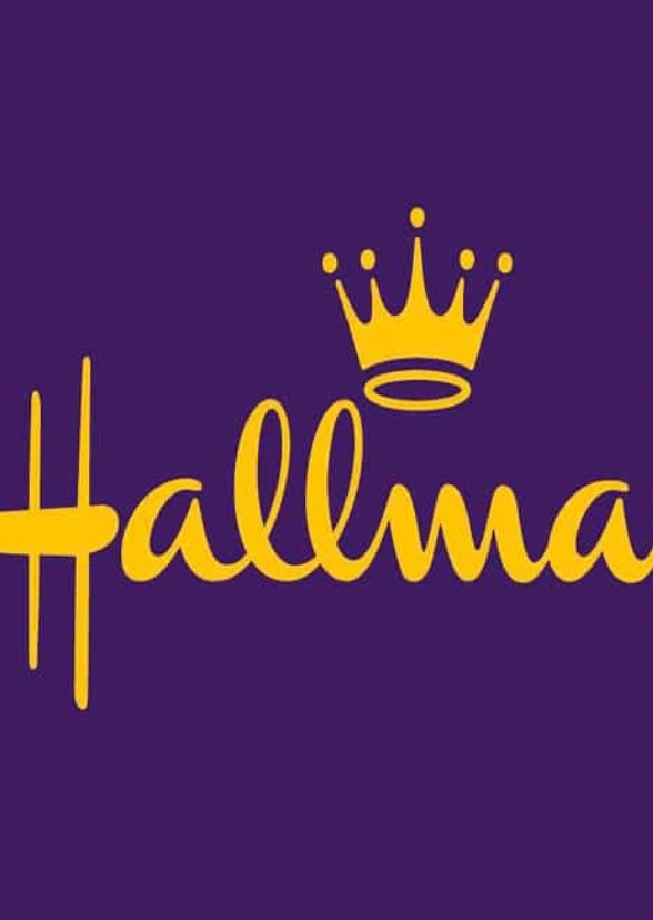Make your own Hallmark movie!