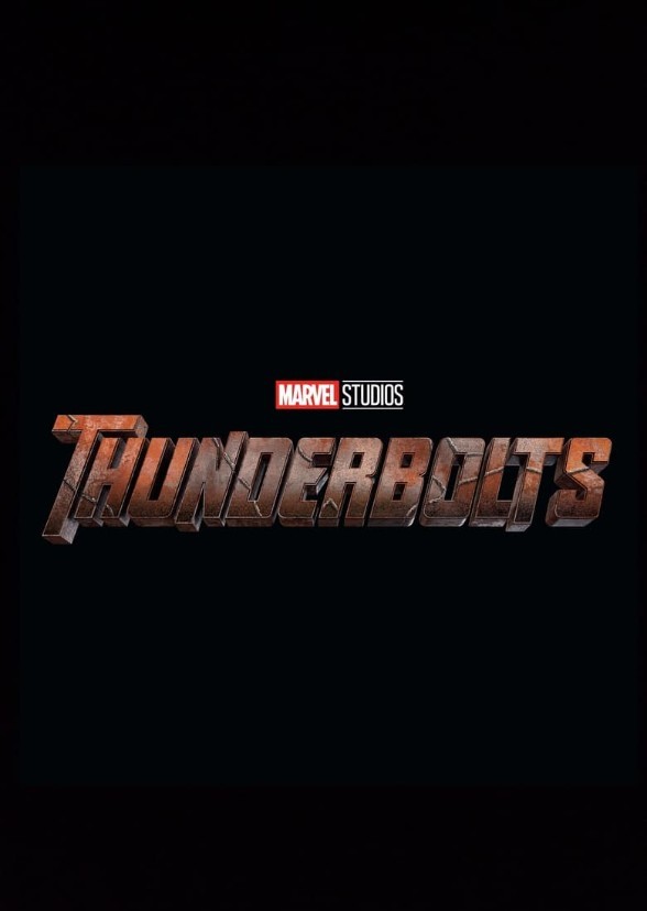 Make your thunderbolts