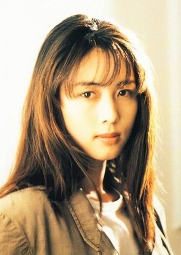 Eternal Melody: The Izumi Sakai Story