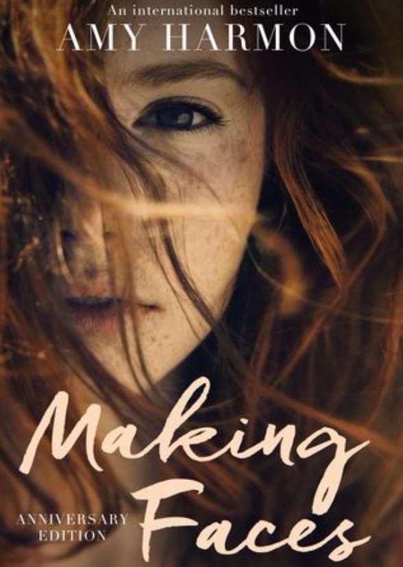 Making Faces