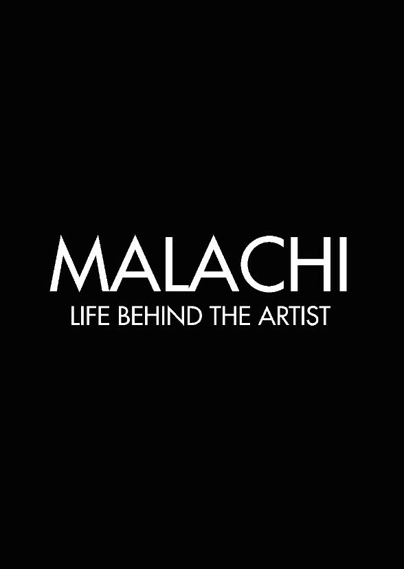 Malachi: Life Behind The Artist