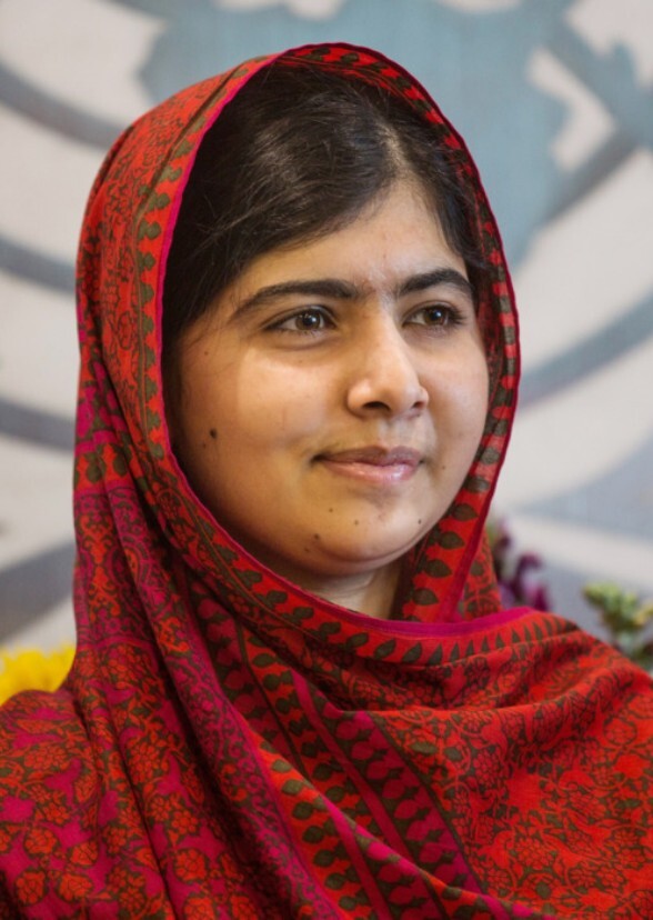 Malala