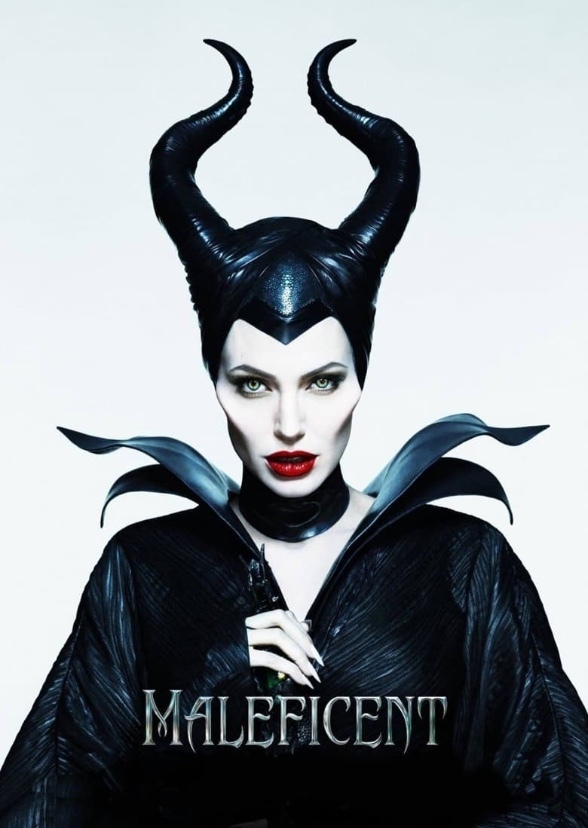 Maleficent (1994)