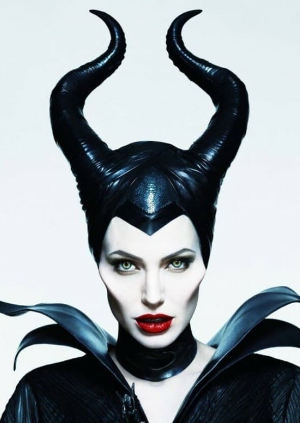 Maleficent 3 