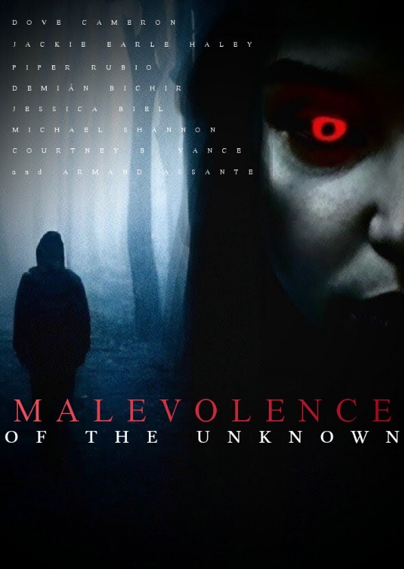 Malevolence of the Unknown