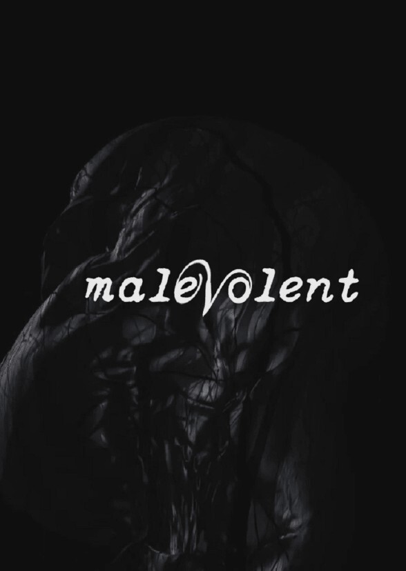 Malevolent (podcast)