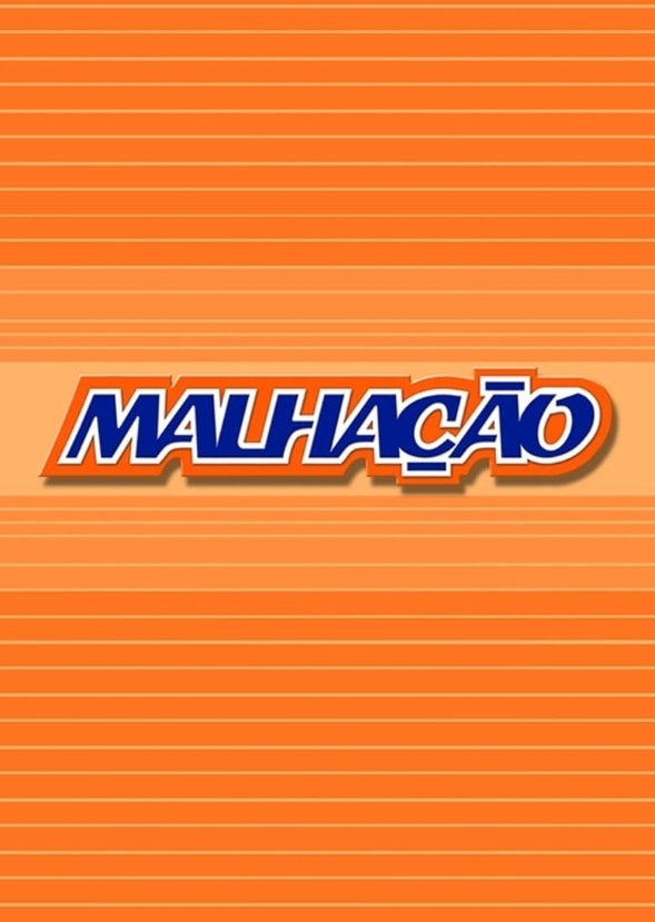 Malhação 2024