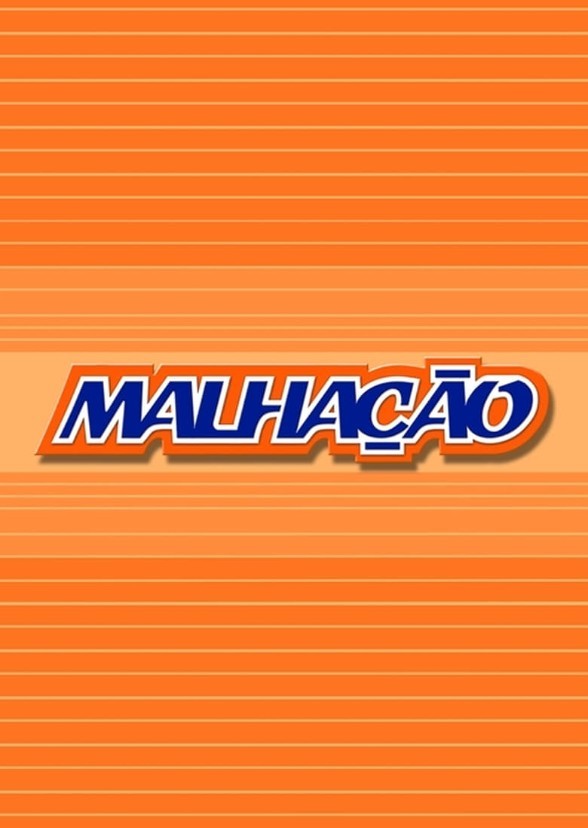 Malhação a serie