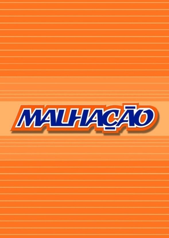 Malhação - Recomeço