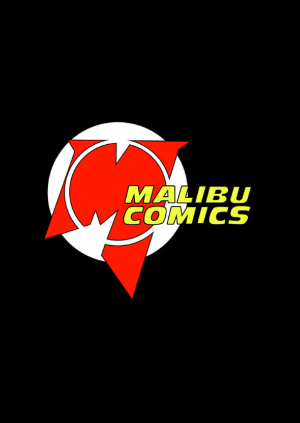 MALIBU ULTRAVERSE