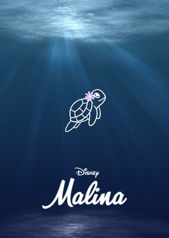 Malina
