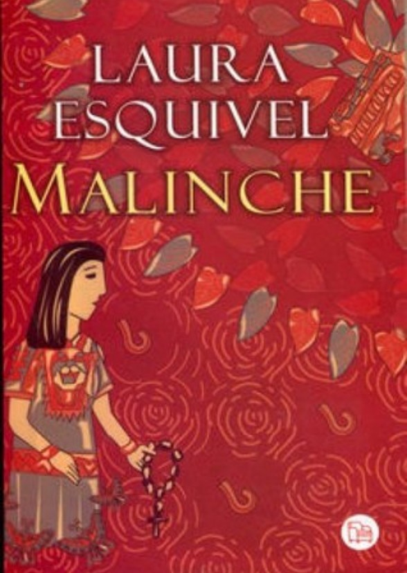 Malinche