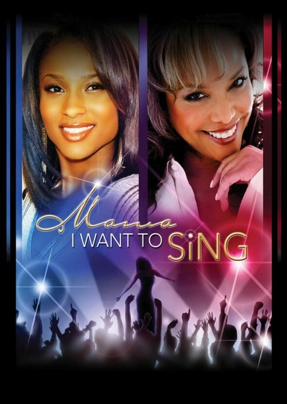 Mama I Want To Sing (2026 Recast)