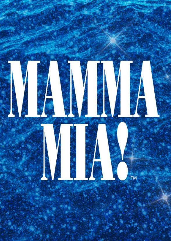 Mamma Mia Live!