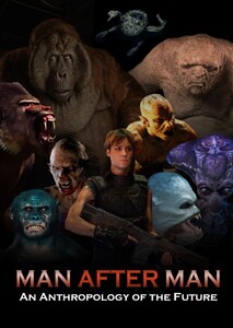 Man After Man (2019)