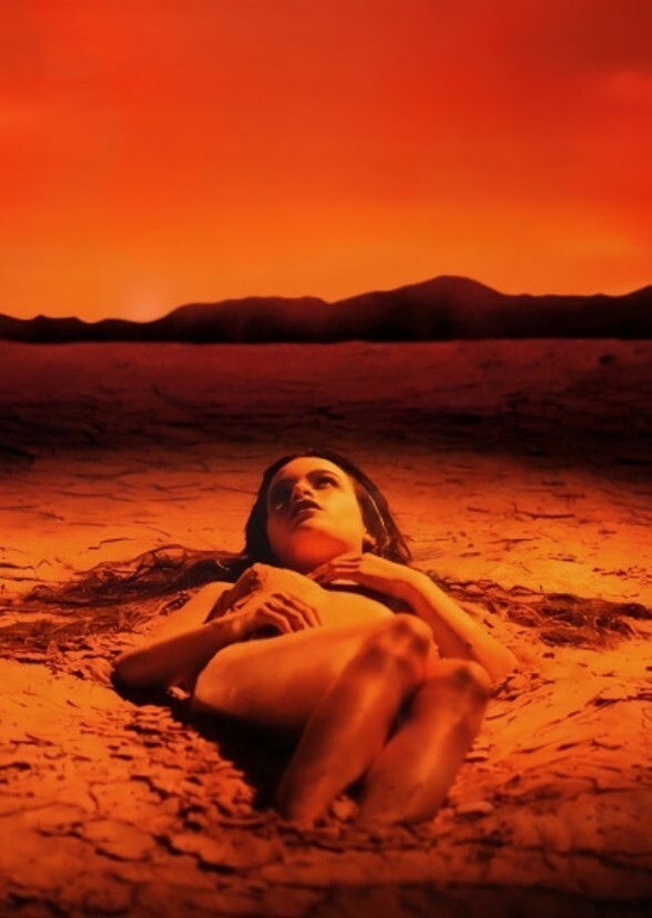 Man in the Box (Alice in Chains)