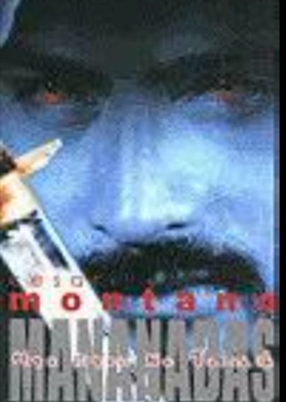 Mananabas: Ang Ikalawang Hiwa