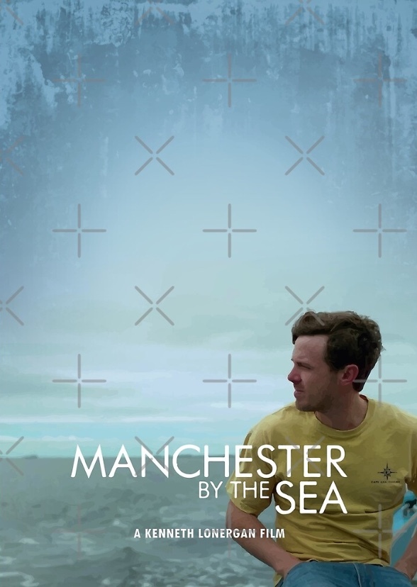 Manchester by the Sea (1966)